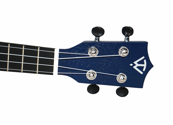 Bluford Headstock copy