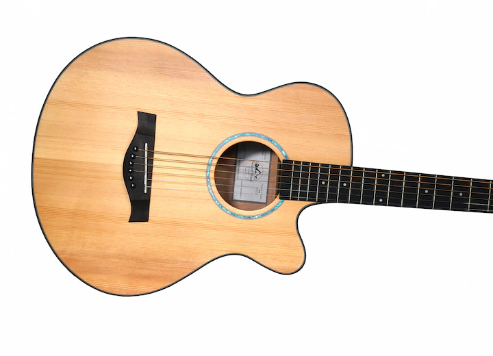 Drifter Font Side half 33 Web
