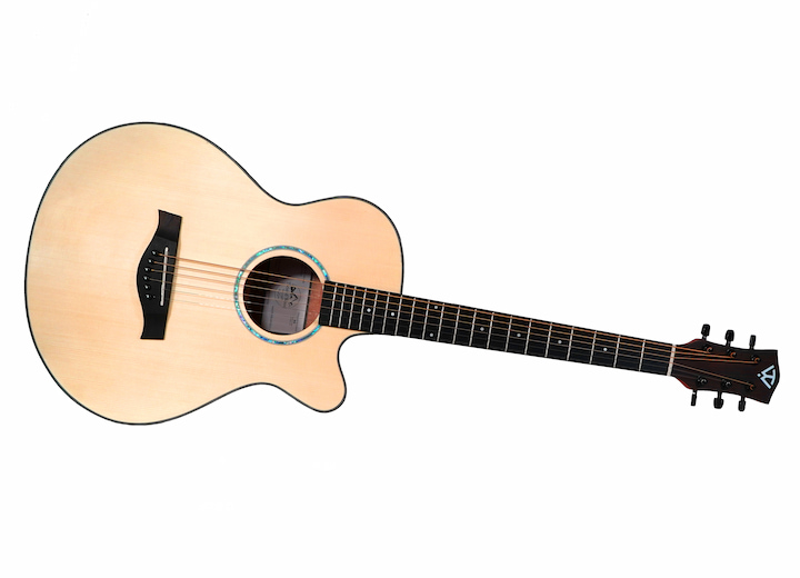 Dr-140-CSE 5 copy