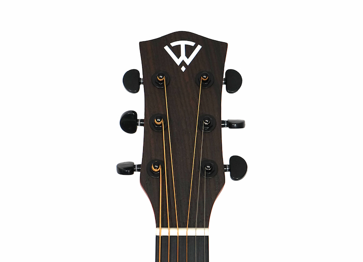 Drifter Headstock 33 Web (1)