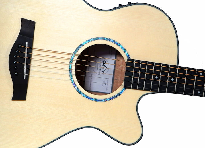 Dr-140-CSE 2 copy