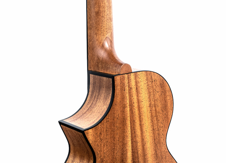 Ember 7