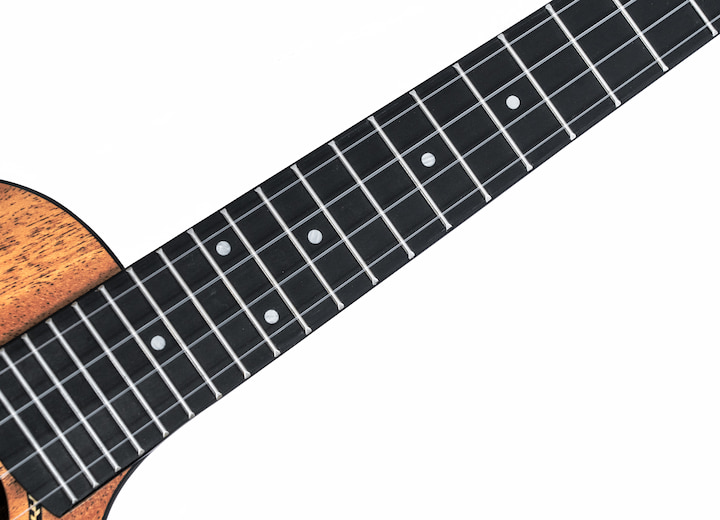 Ember 5
