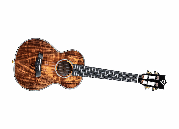 Koa 2.0 9