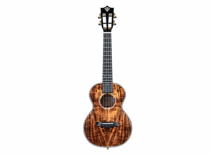 Koa 2.0 8