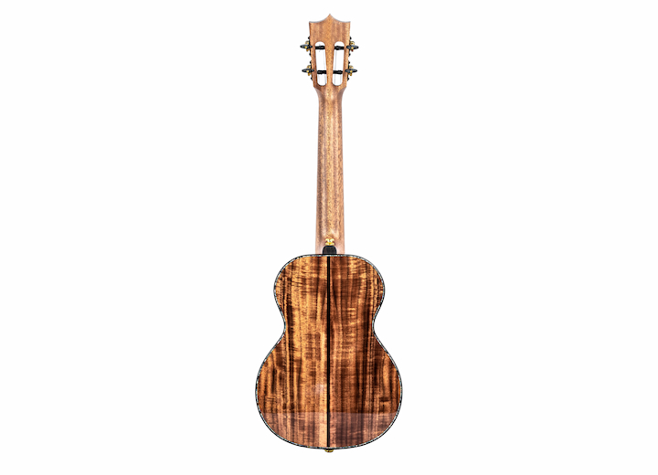 Koa 2.0 5