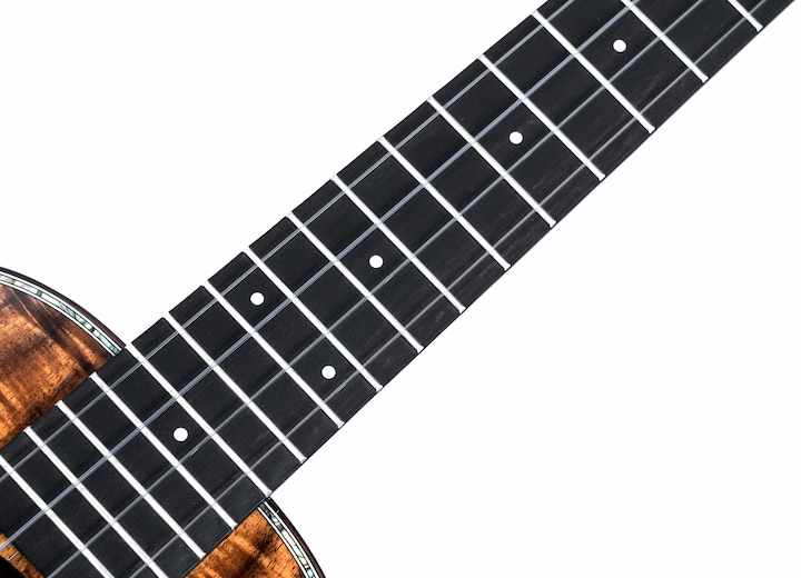Koa 2.0 3