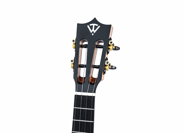 Koa 2.0 7