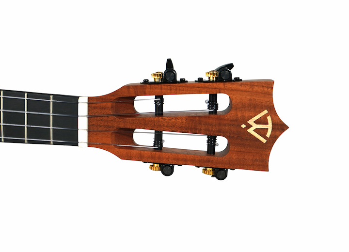 Koa Headstock 2 copy
