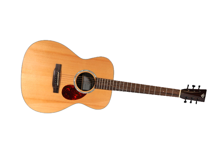 OM Guitar Side Full (2)
