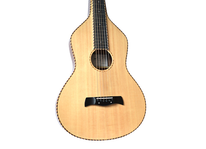Sitka Original