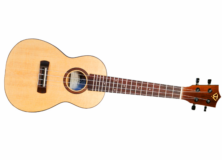 Spruce Pro 10 3