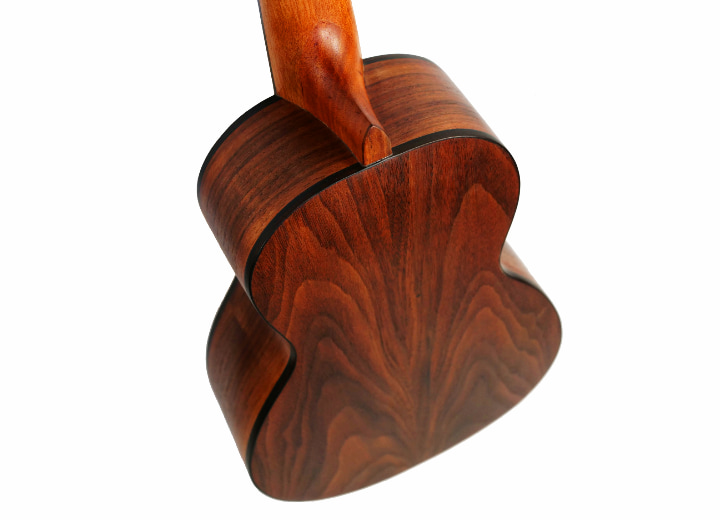 Spruce Pro 13 2