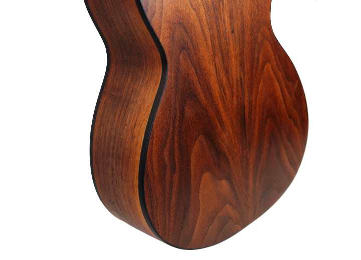Spruce Pro 25 2