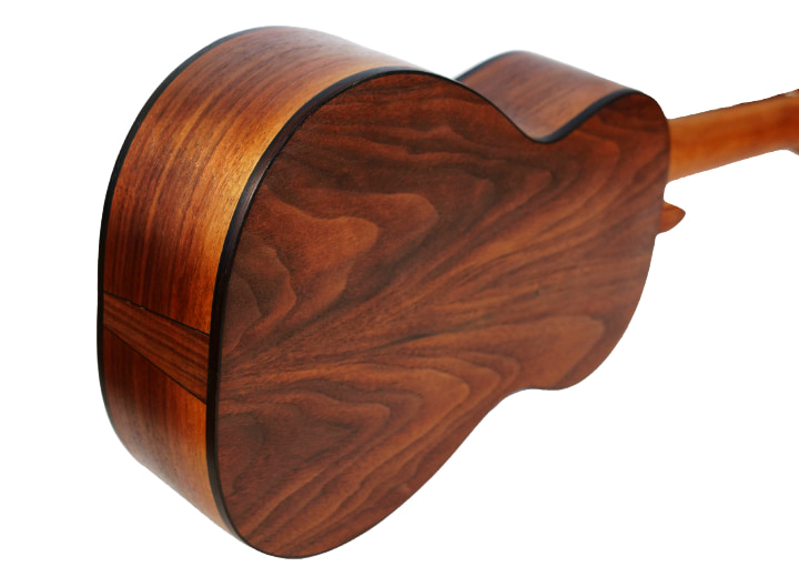 Spruce Pro 22 2