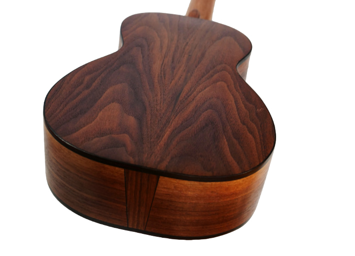 Spruce Pro 21 2