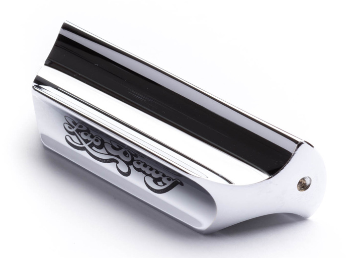 Tone Bars