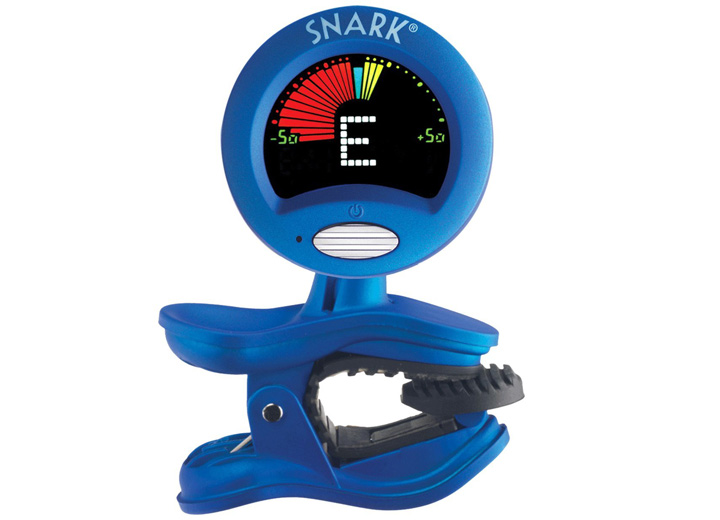Snark-Blue