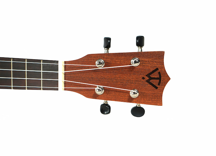 Tyro Headstock 4 copy