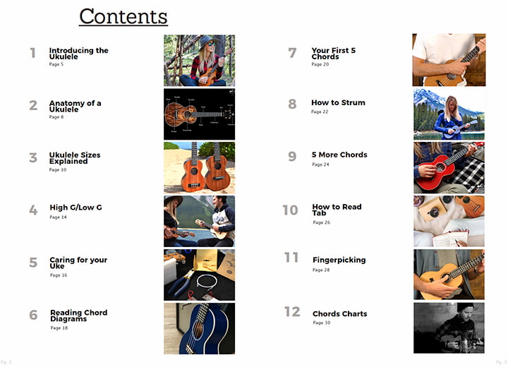 Contents 2