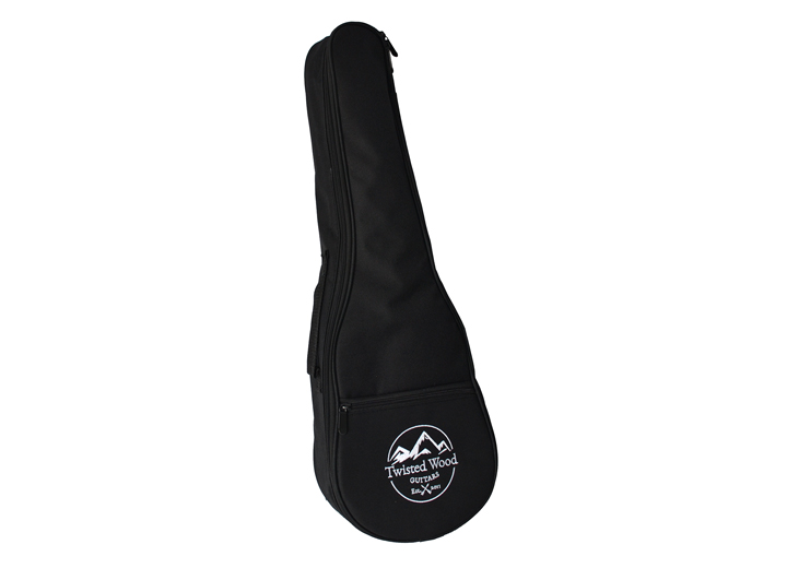 TWG-BAG-CON-3