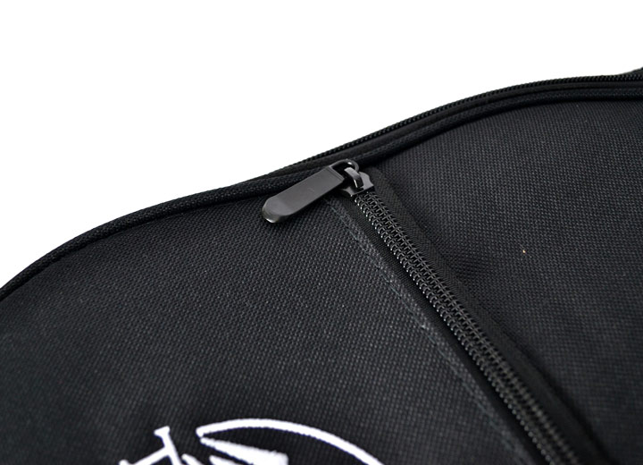 TWG-BAG-CON-6