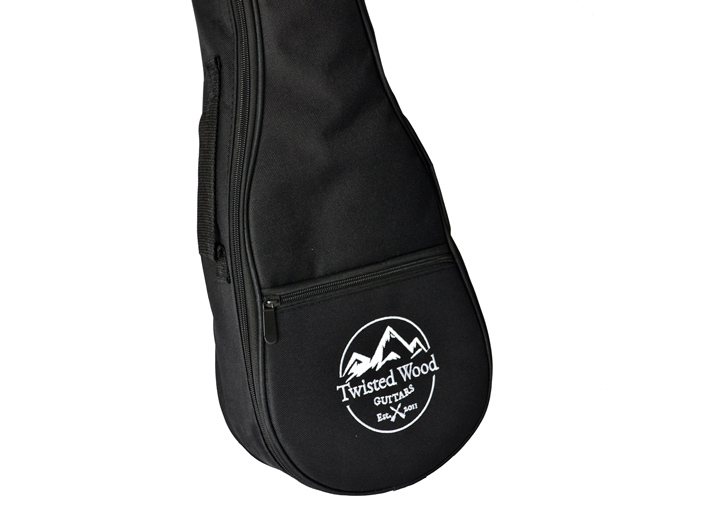 TWG-BAG-CON-4