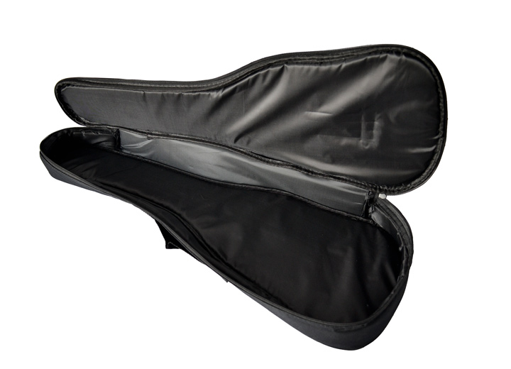 TWG-BAG-CON-5