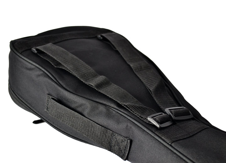 TWG-BAG-CON-7
