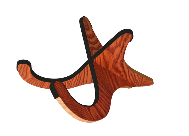 Ukulele Stand