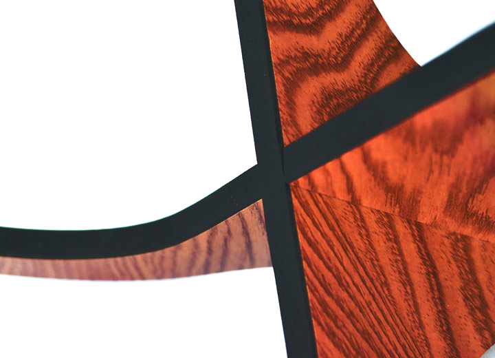 Stand-9-no-logo