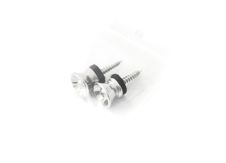 Strap-Button-12-web