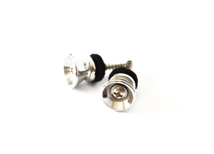 Strap-Pins-Web-1