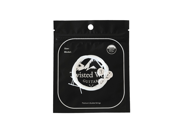 Tie-end-packet-final