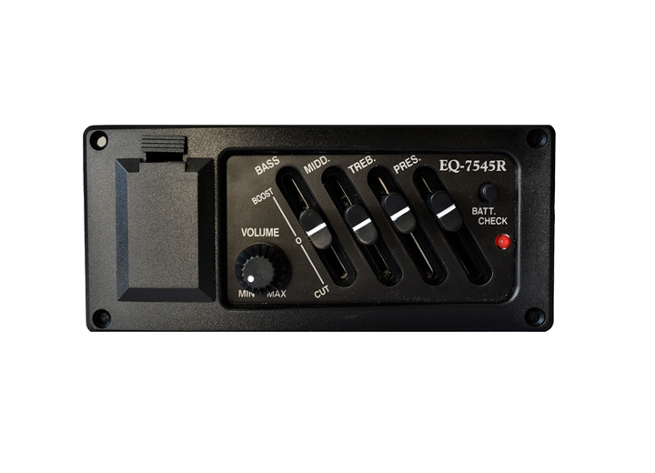 EQ-7545R-web